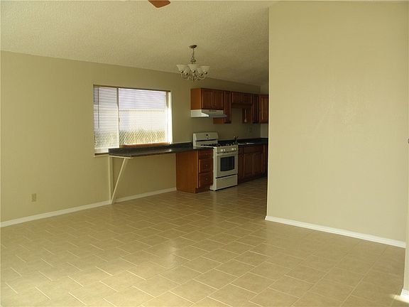 3rd image of 3621 Taylor Ave #Abc