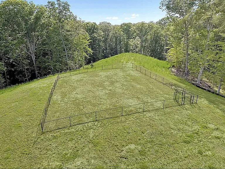 340 Mount McCauley Way — Photo 24