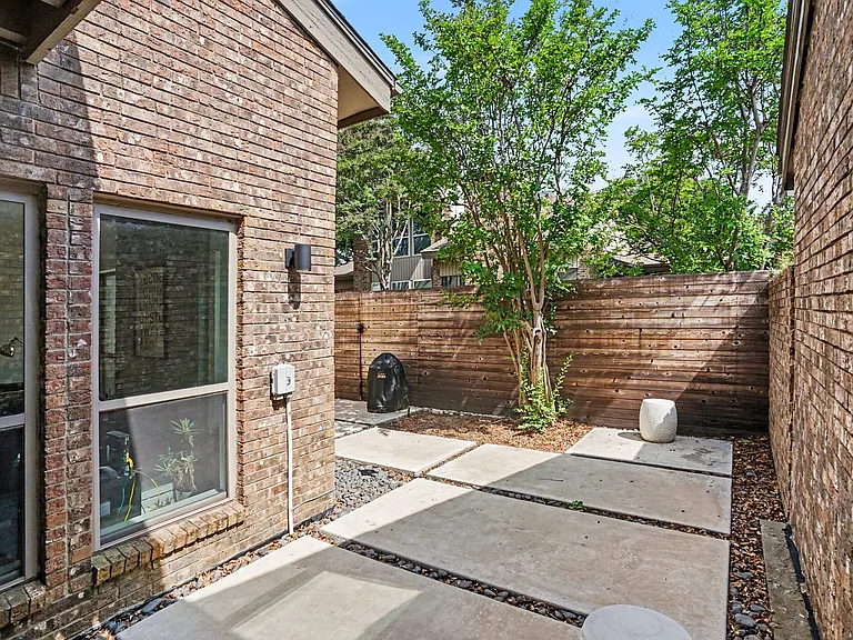 12368 Montego Plz — Photo 30