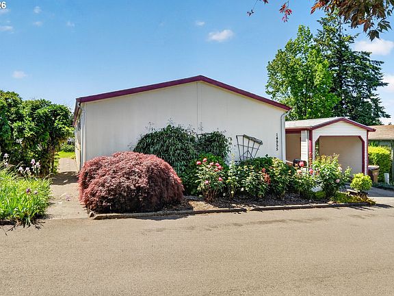 2nd image of 14955 S Blue Vista Dr #246