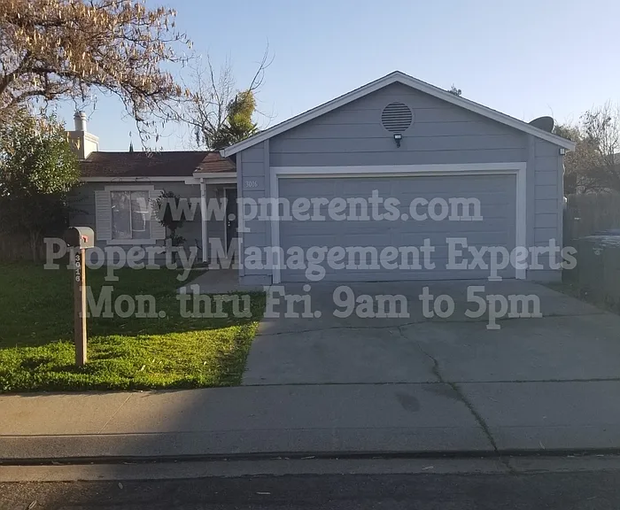 3016 Snowberry Ln — Photo 1