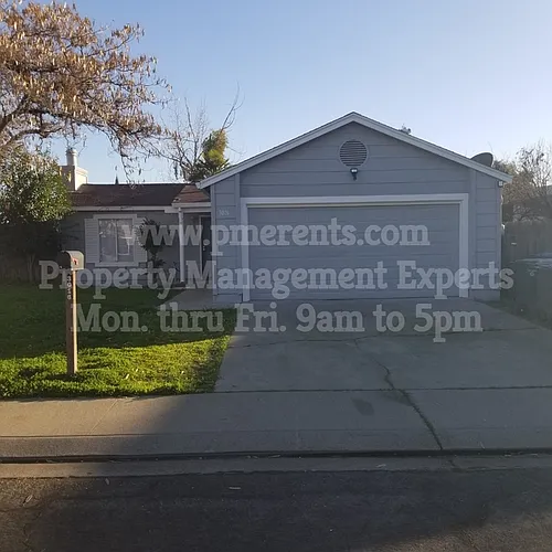 3016 Snowberry Ln Photo 1