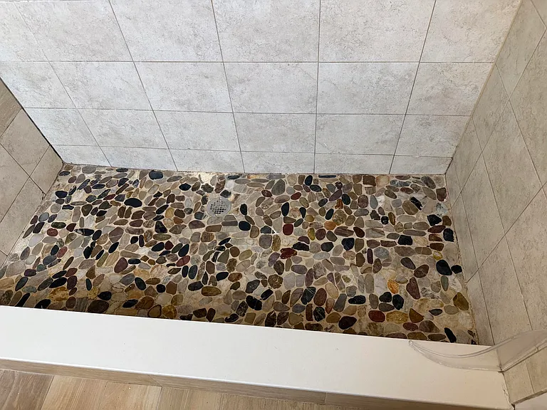 1436 NE 2nd Ave #1 — Photo 11