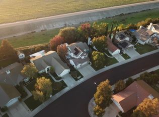 9311 Twin Brooks Ln, Stockton, CA