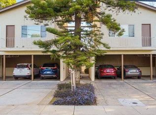 4211 McKellar Ln, Palo Alto, CA 94306