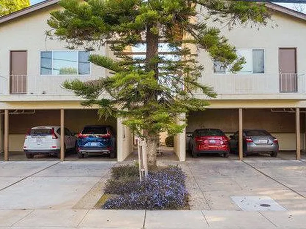 4211 McKellar Ln, Palo Alto, CA 94306