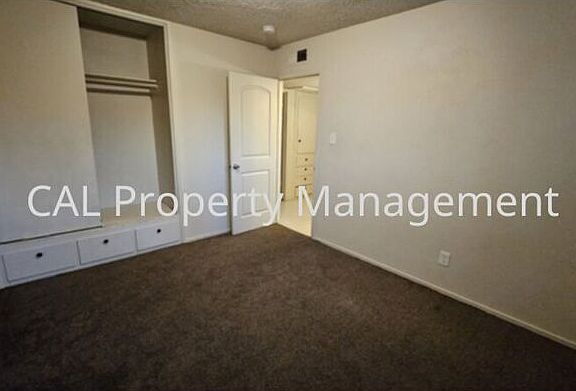 4th image of 938 Illinois Ave #6