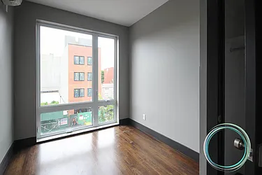 Rented by GTM Property Group 