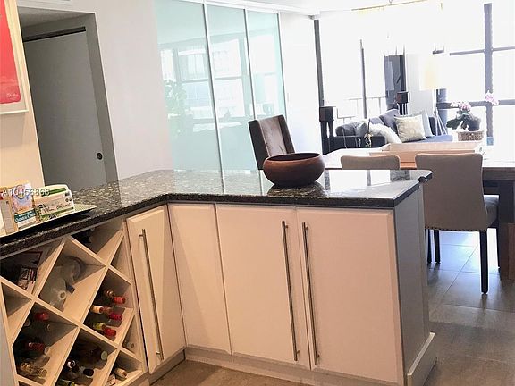 3rd image of 1901 Brickell Ave APT B1813