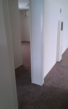 5th image of 15121 S Budlong Ave APT A