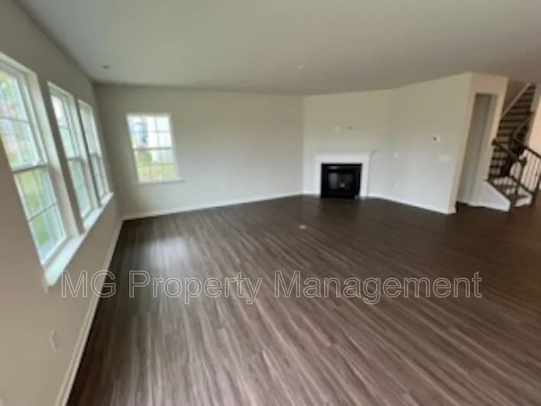3024 Findley Rd — Photo 15