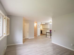 643 N Locust St, Canby, OR 97013