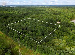 10717 Wildlife Rd, Charlotte, NC 28278