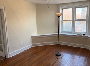 1119 Arrott St APT 7, Philadelphia, PA 19124