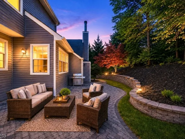 16 Landau Rd, Bernards Twp., NJ 07920