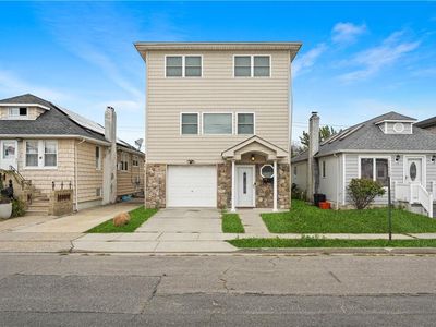 20 B Quebec Road, Island Park, NY, 11558