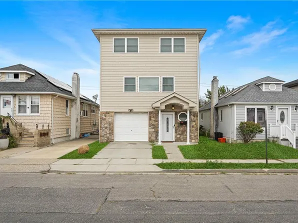 20 B Quebec Road, Long Beach, NY 11558