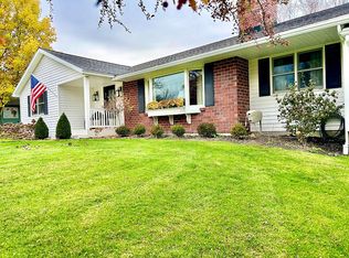 1936 Windfall Rd, Olean, NY 14760