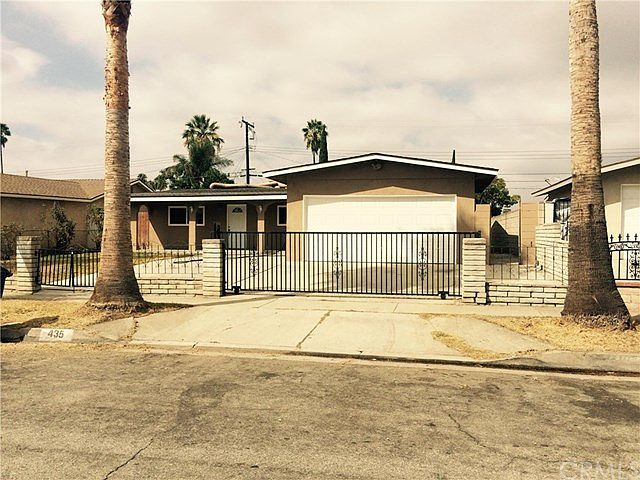 1st image of 435 Jellick Ave