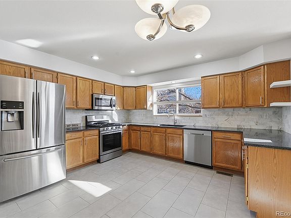 5th image of 13272 Clermont Circle