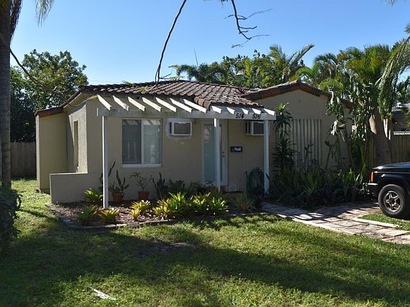 2nd image of 514 SW 16th St #1-2