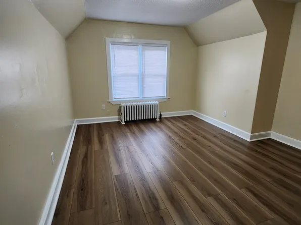 61 Truman St, New Haven, CT