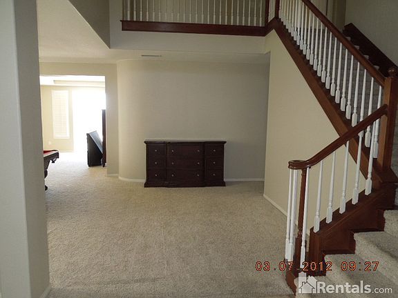 5th image of 35997 San Paulo Pl