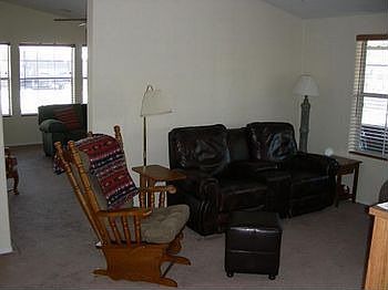 SC 586.JPG