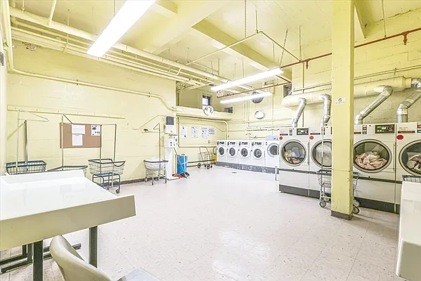 99-35 59th Avenue #5L in Corona, Queens | StreetEasy