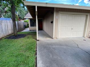 1111 Sibley St #A, Folsom, CA 95630