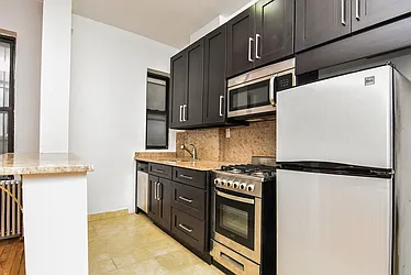 Rented by Bohemia Realty Group