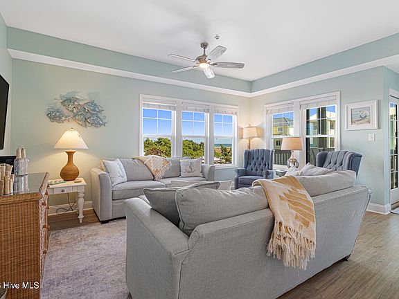 4th image of 203 Ocean Boulevard #203-B Triple S Condos