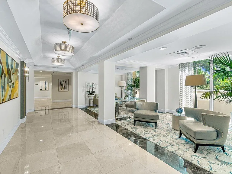 3720 S Ocean Blvd #406 — Photo 42