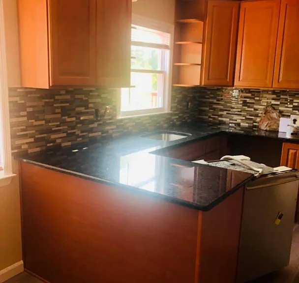 4 Garry Ct — Photo 8