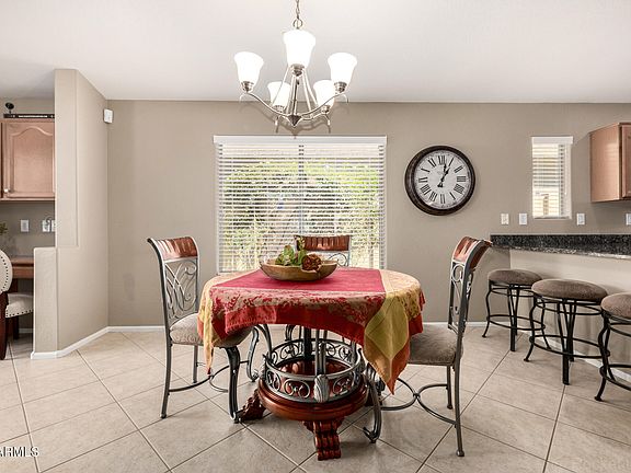 5th image of 2940 E SHADY SPRING Trail