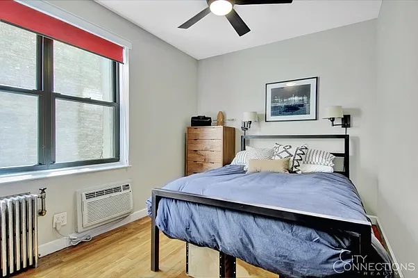 Rented by City Connections Realty | media 16