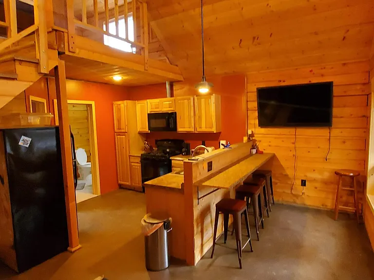 36163 Pine St #1 — Photo 10