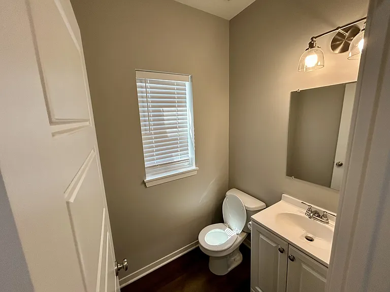 33065 W 82nd St #A — Photo 15