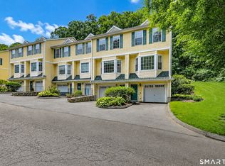 Great Oak Ridge, Seymour, CT 06483