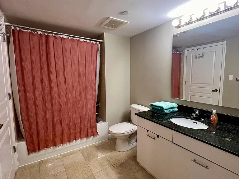 300 S Duval St #611 — Photo 17