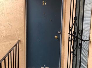 2200 Road 20 #E, San Pablo, CA 94806