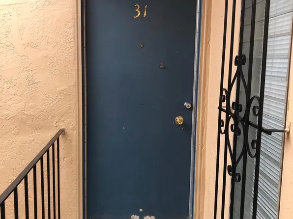 2200 Road 20, San Pablo, CA