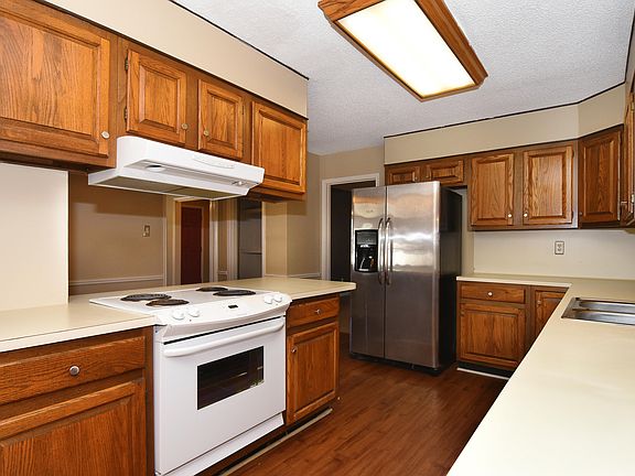 4th image of 116 Orgeron Dr