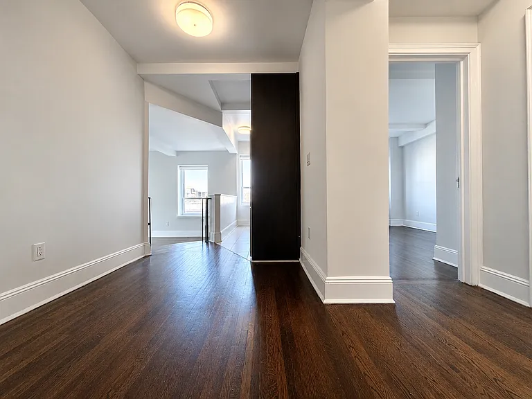 1080 Amsterdam Ave #11O2 — Photo 9