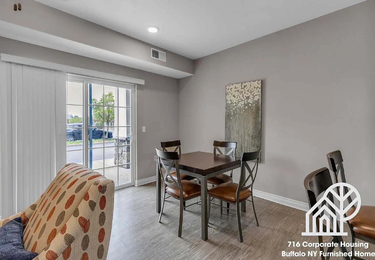 2497 Sweet Home Rd — Photo 3
