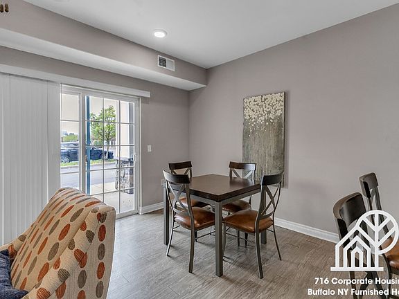 3rd image of 2497 Sweet Home Rd #2-101
