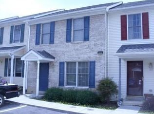 1115 Commercial Ct, Harrisonburg, VA 22802