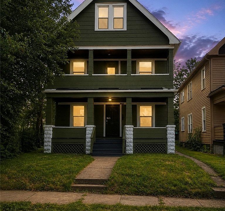 1st image of 8306 Maryland Ave