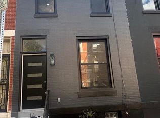 856 Perkiomen St, Philadelphia, PA 19130