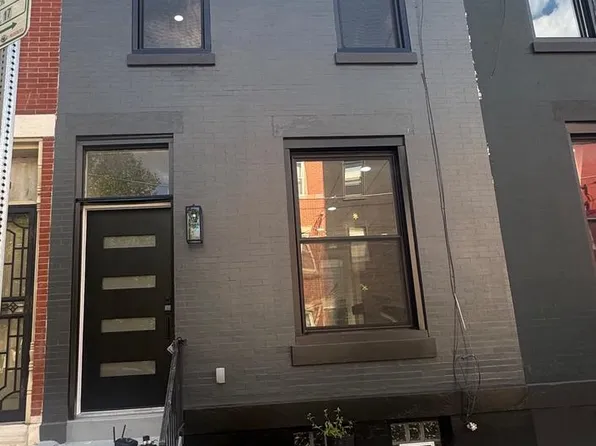 856 Perkiomen St, Philadelphia, PA 19130